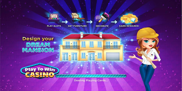 Play To Win: Win Real Money in Cash Contests 2.2.5 screenshots 8