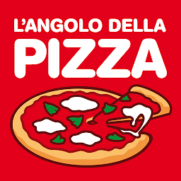 Icon image L'angolo della pizza