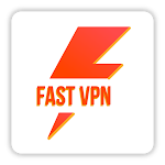 Cover Image of Herunterladen Fast VPN Pro 10.1 APK