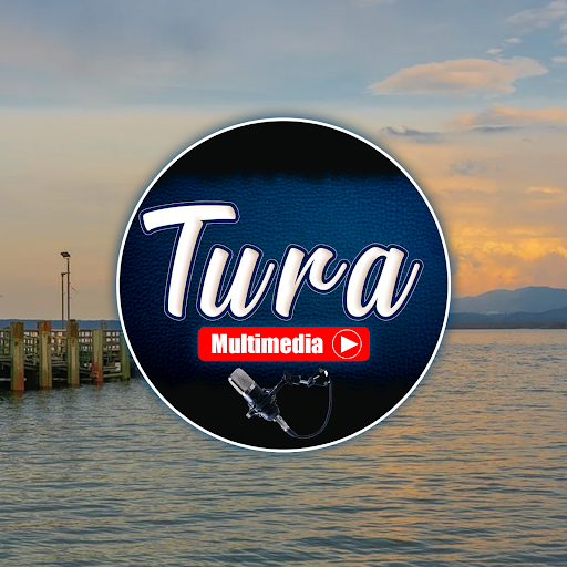 Tura Multimedia Screen 2