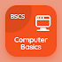 Computer Basics Quiz - BSCS