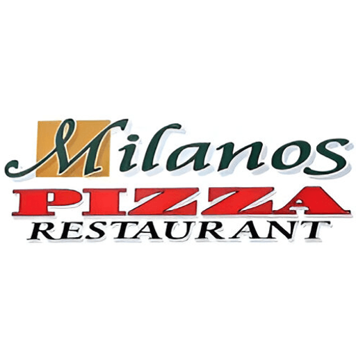 Milano's Pizza