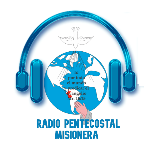 Radio Pentecostal Misionera
