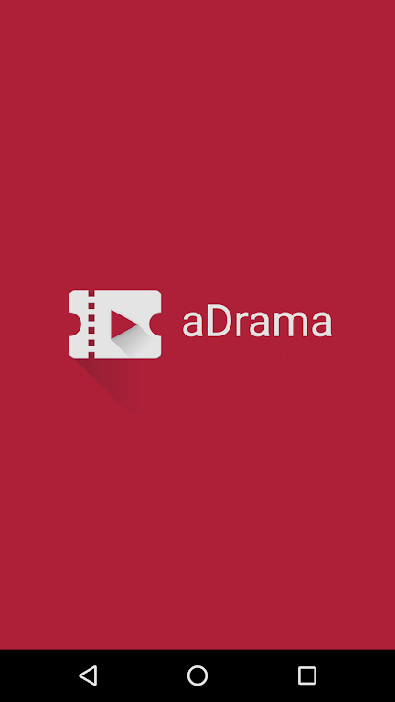 ADrama APK