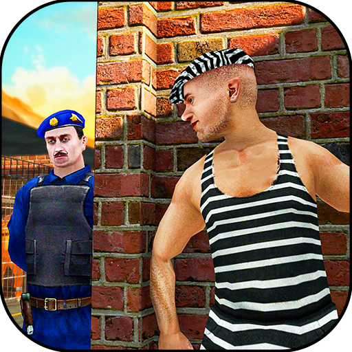 Prison Escape Tycoon Games 3D Download on Windows