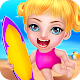 Summer Vacation Games for Girls Download on Windows