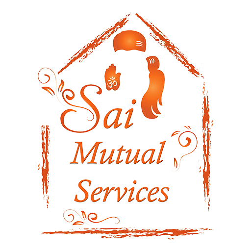 Sai Mutuals Download on Windows