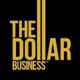 The Dollar Business icon