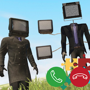 Titan TV Man rbx mod - Latest version for Android - Download APK