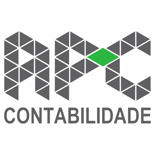 APC Contabilidade for  Android – Latest Version & Features app icon