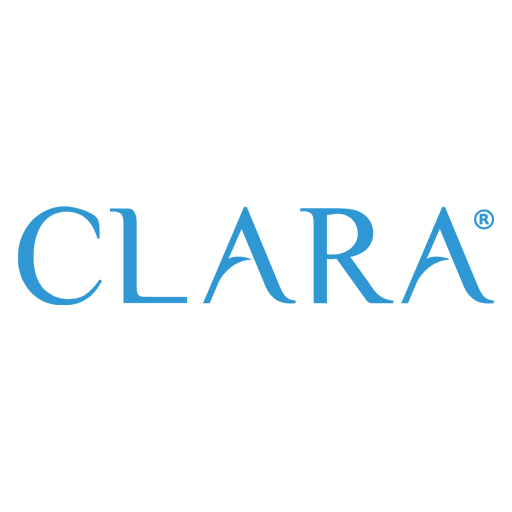 Clara Water Scarica su Windows