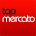 Top Mercato : actu foot 3.1.6 Latest APK Download