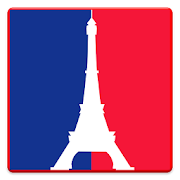 French Proverbs  Icon