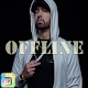 TOP Songs "EMINEM" - MP3 OFFLINE 2020 Install on Windows