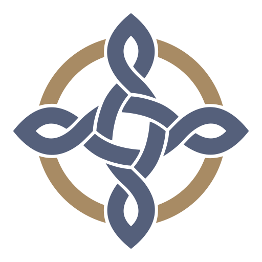 NHS Wales App logo