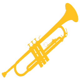 Icon image PeterPiper Music Player