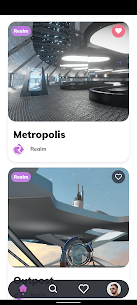 Realm Defense Mod Apk 2.8.0 (Unlimited Money, Unlocked) 1
