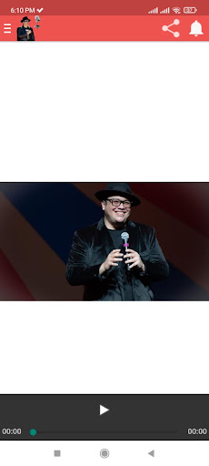 Chistes de Franco Escamilla