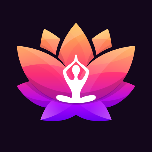 Relax music: Sleep, Meditation Install on Windows