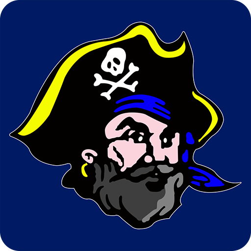 Walnut Bend ISD logo