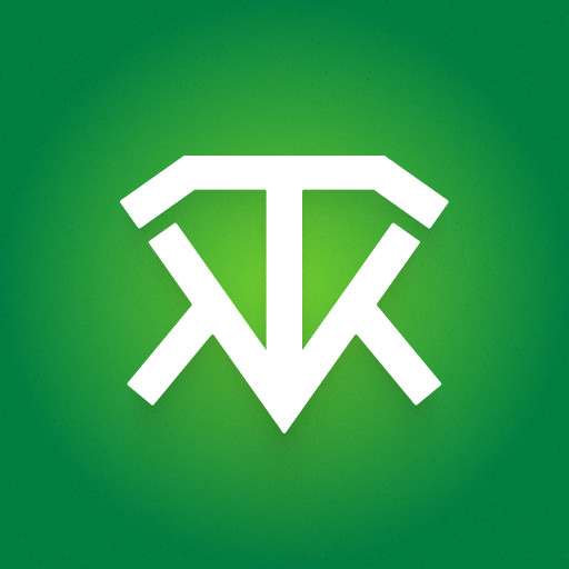 Võ Minh Thiên logo
