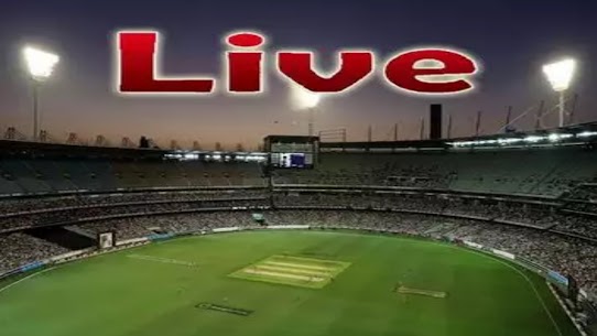 PSL Free Live Streaming 2022 Live Streaming Apk Download (v1.0.0) Latest for Android 3