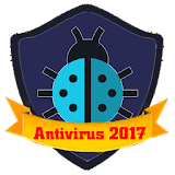 Virus Guard (Antivirus Pro) icon