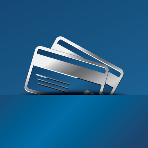 Card Service Center Logo