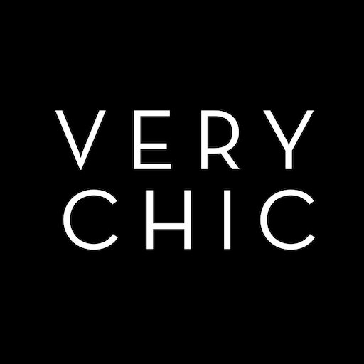 VeryChic hotels 4.1.20 Icon