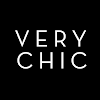 VeryChic hotels icon