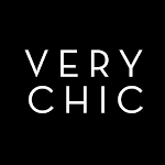Cover Image of Download VeryChic hotels  APK