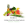 RMS Fresh Fruits & Vegetables Download on Windows