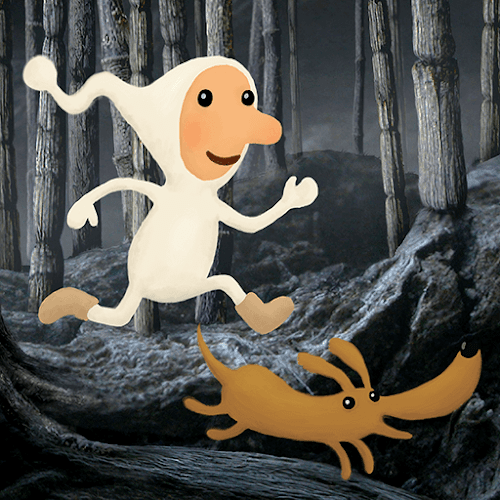 Samorost 2 2.36.3