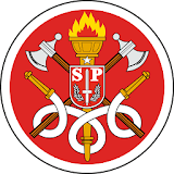 Bombeiros SP icon