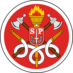 Symbolbild für Bombeiros SP