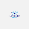 KARDINOT Redes app apk icon