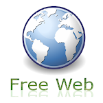 Free Web Apk