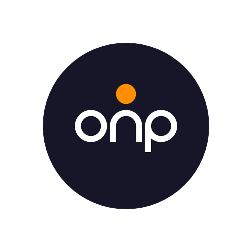 O’Neill Patient Solicitors logo