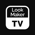 Cover Image of ดาวน์โหลด LookMaker TV 3250000 APK