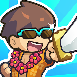 Fortias Saga: Idle RPG Mod Apk