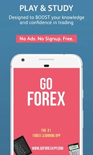 Forex Trading for Beginners 1