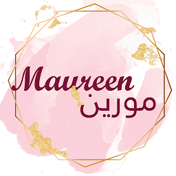 Maureen Store: Download & Review