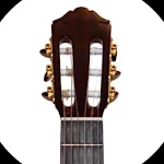 Cover Image of 下载 Guitar Tuner 1.1.6 APK