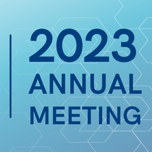 DTRA Annual Meeting logo
