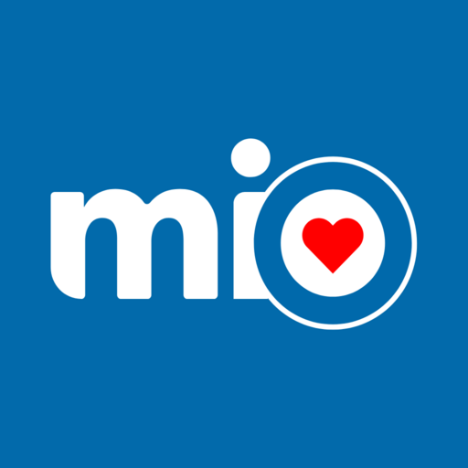 Mi Muni logo