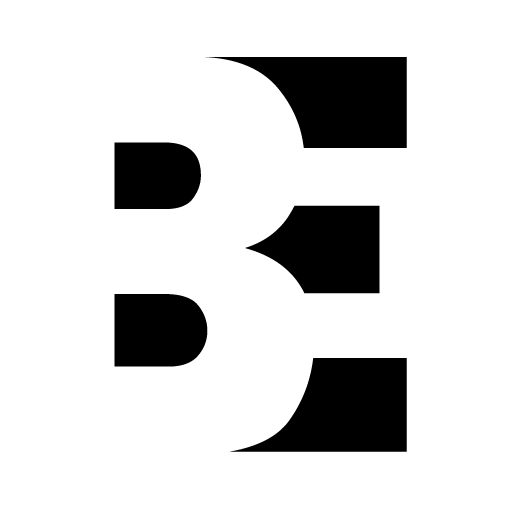 Bruno Esposito logo