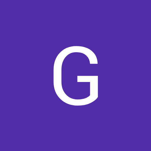 club vegas app free coins club vegas app free coins
