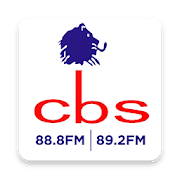 CBSapps | CBS FM Buganda Official App!