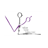 Velvet Luxe Salon, LLC icon