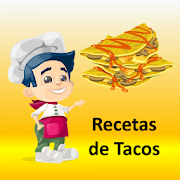 Recetas de Tacos de Carne